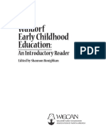 WECANWEdIntroReader PDF