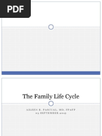 02.06 The Family Life Cycle PDF