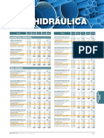 Construdata 193 - Red Hidraulica