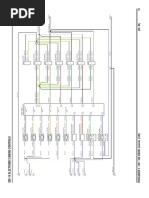 Electronic Engine Control3