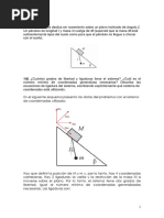 Formalismo de Lagrange