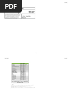 FORTISDEC2017TARIFF