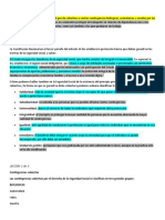 Derecho Laboral Mod 4