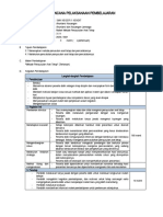 2.1 RPP - Penyusutan Aset Tetap