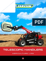 Faresindustries Catalogue Handlers EN PDF