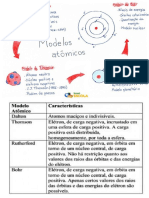 Apostila 11-10