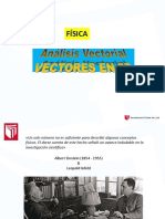 Material Sesión 2 PDF