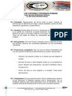 Topografia Web PDF