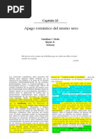 Handbook of Attachment, Third Edition Theory, Research, and Clinical Applications by Jude Cassidy PHD, Phillip R. Shaver PHD (Z-Lib - Org) .En - Es