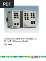 Um en SW FL Switch 2000 108998 en 00 PDF