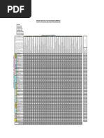 Matriz Leopold