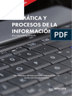 Muestra Ofimatica PDF