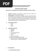 Guias de Practicas Aceite