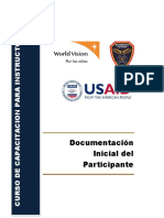 DPI Curso CPI 