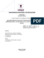 Trabajo de Titulación 28 de Agosto PDF