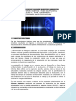 T2 Unidad 2 ANALISIS DE RESULTADOS DE M.A (Oficial) - Ruido PDF