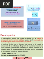 Parte 13 Conductividad de Electrolitos PDF