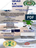 2 Infografia Seguridad de La Información 2