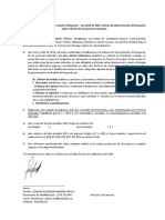 F-GF-03 - Declaracion - Juramentada - para - Efectos - Tributarios - V.01 Julio