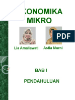 Bab 1 Pendahuluan