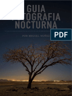 Guia Fotografia Nocturna 08 20