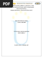 Psicologia-Politica - Actividad - Individual - Rosa - M - G.