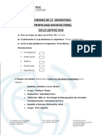 PDF Documento