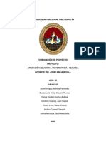 Trabajo Final - Grupo 05 PDF