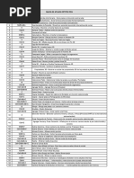 ATAJOSnPDSn12 445f6e42eed3419 PDF