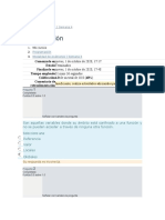 Modalidad de Exámenes-Semana 4-Progrmacion-UTEL-examen-semana4