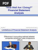 FINMAN Financial-Statement-Analysis PDF