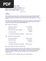 TAX Gen Principles 1-49