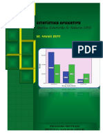 Modul SPSS ISC CRISTAL FINAL PDF