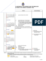 2020-21 School Calendar PDF