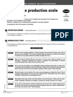 Beispiel A2 Examinateur PDF