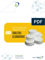 Infraplast - Datos-de-Seguridad-Tabletas-Cloradoras 290817