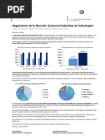 Seguimiento PDP 00981