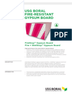 USG Boral FireStop - FA - 041217 - PH PDF