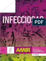 Infecciosas PDF