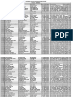 XI SCIENCE 2020 2021 PDF - rplsc923202093244AM