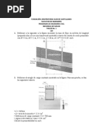 TALLER No2. PARTE1