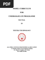 Mugtextiletechnology PDF