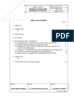 Instructivo Verificacion Instrumentos de Medicion 1