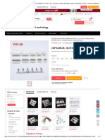 Conector VH3,96 MM PDF