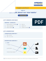 s15 Ingles Recurso Prea1 Respuestas PDF