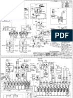 Hyd Schematic 2658487205 - 005