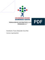 PDF Documento