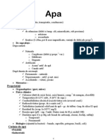 PTPM 2 - Curs Sintetizat