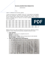 Taller 1 Ficha Tecnica