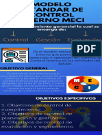 Infografia Meci PDF